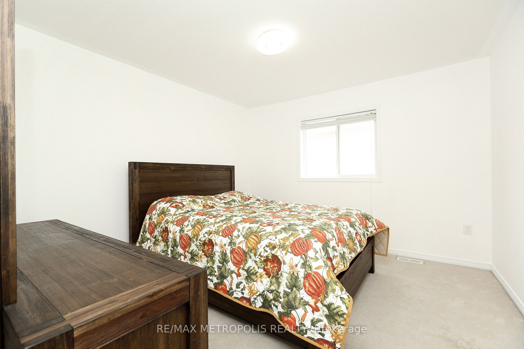 24 Kimble Avenue