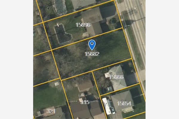 15682 Simcoe St, Scugog