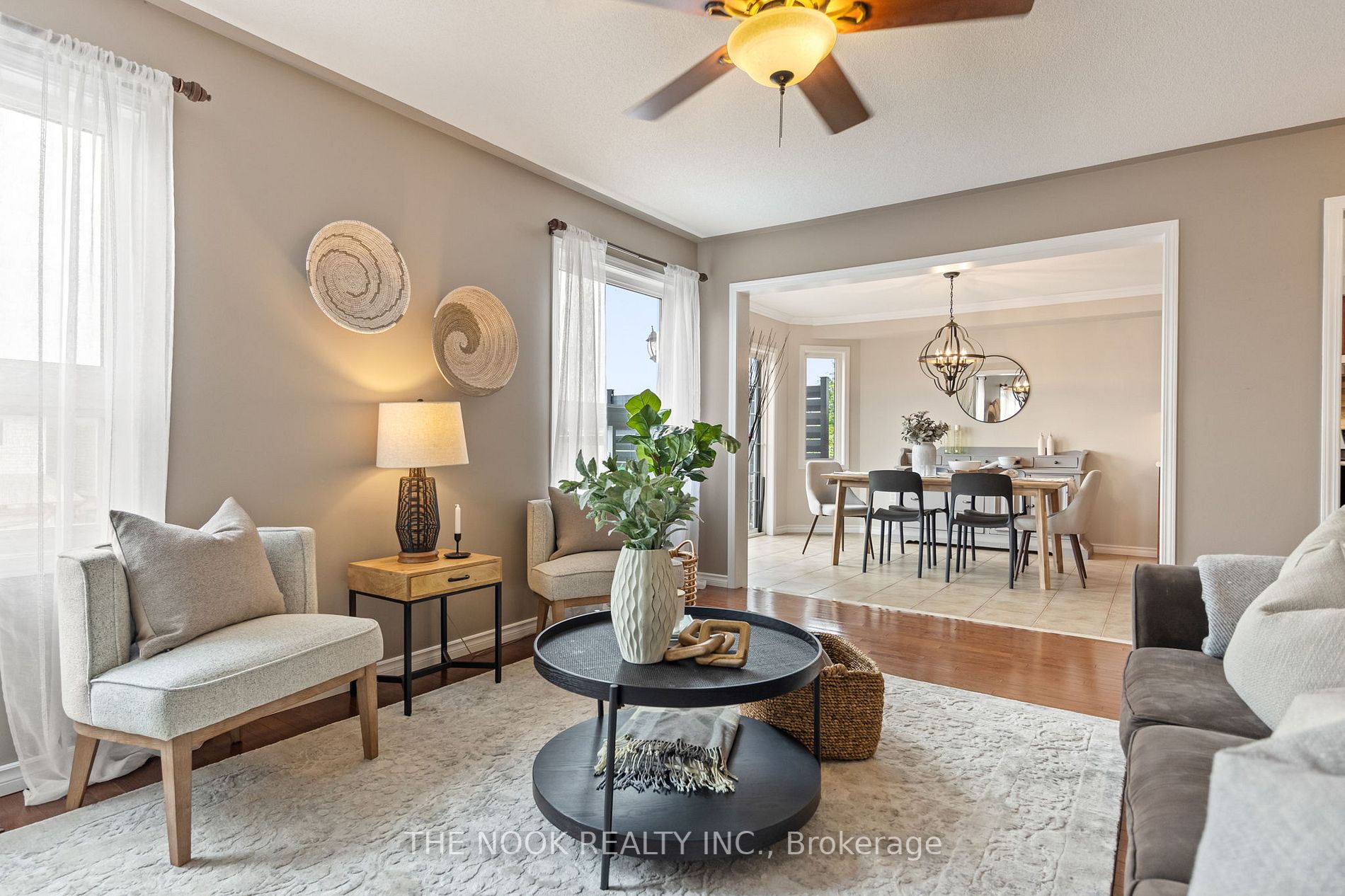 Listing E6753528 - Large Photo # 20