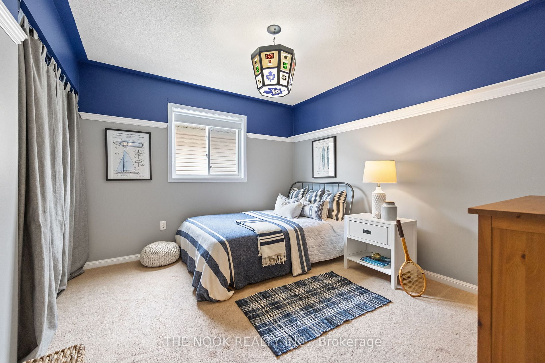 Listing E6753528 - Large Photo # 29