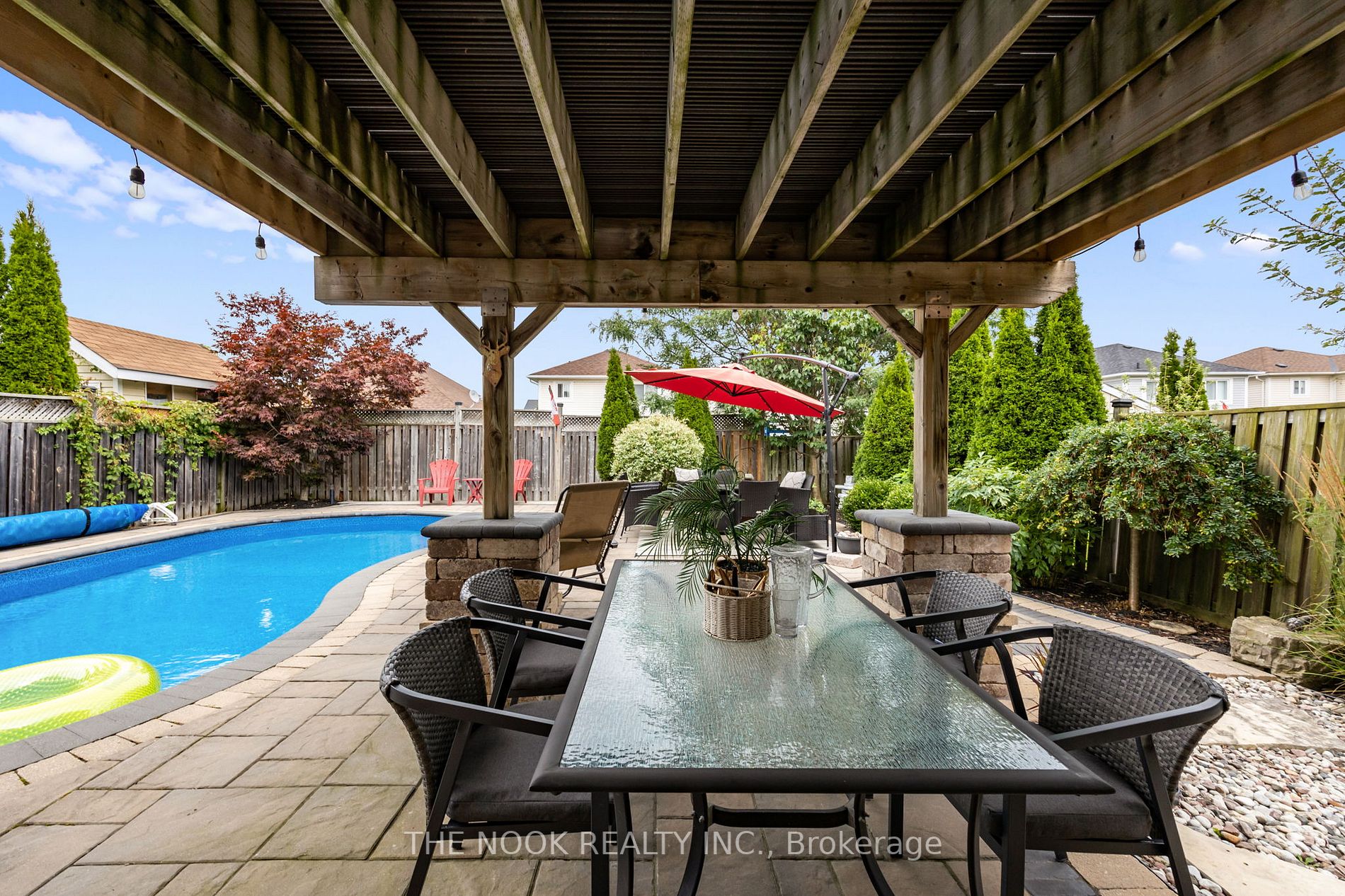 Listing E6753528 - Large Photo # 6
