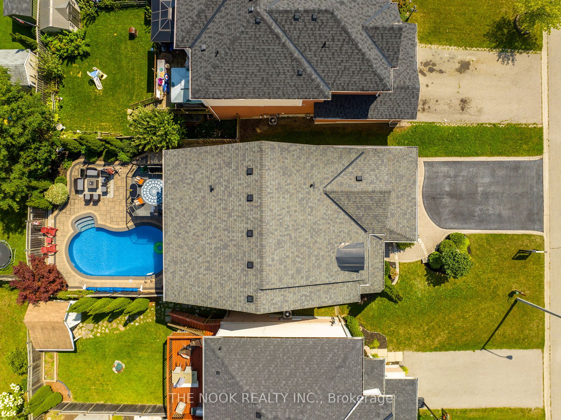 Listing E6753528 - Large Photo # 4