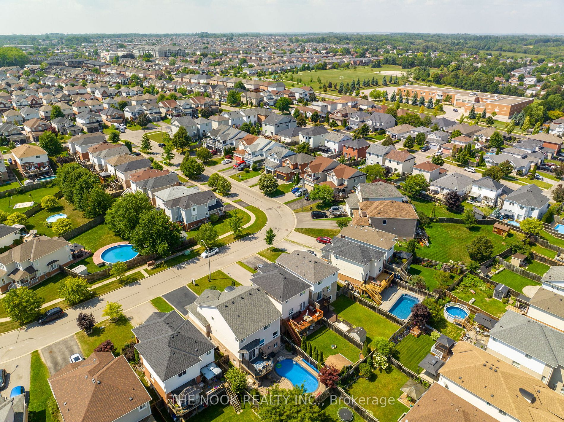 Listing E6753528 - Large Photo # 39