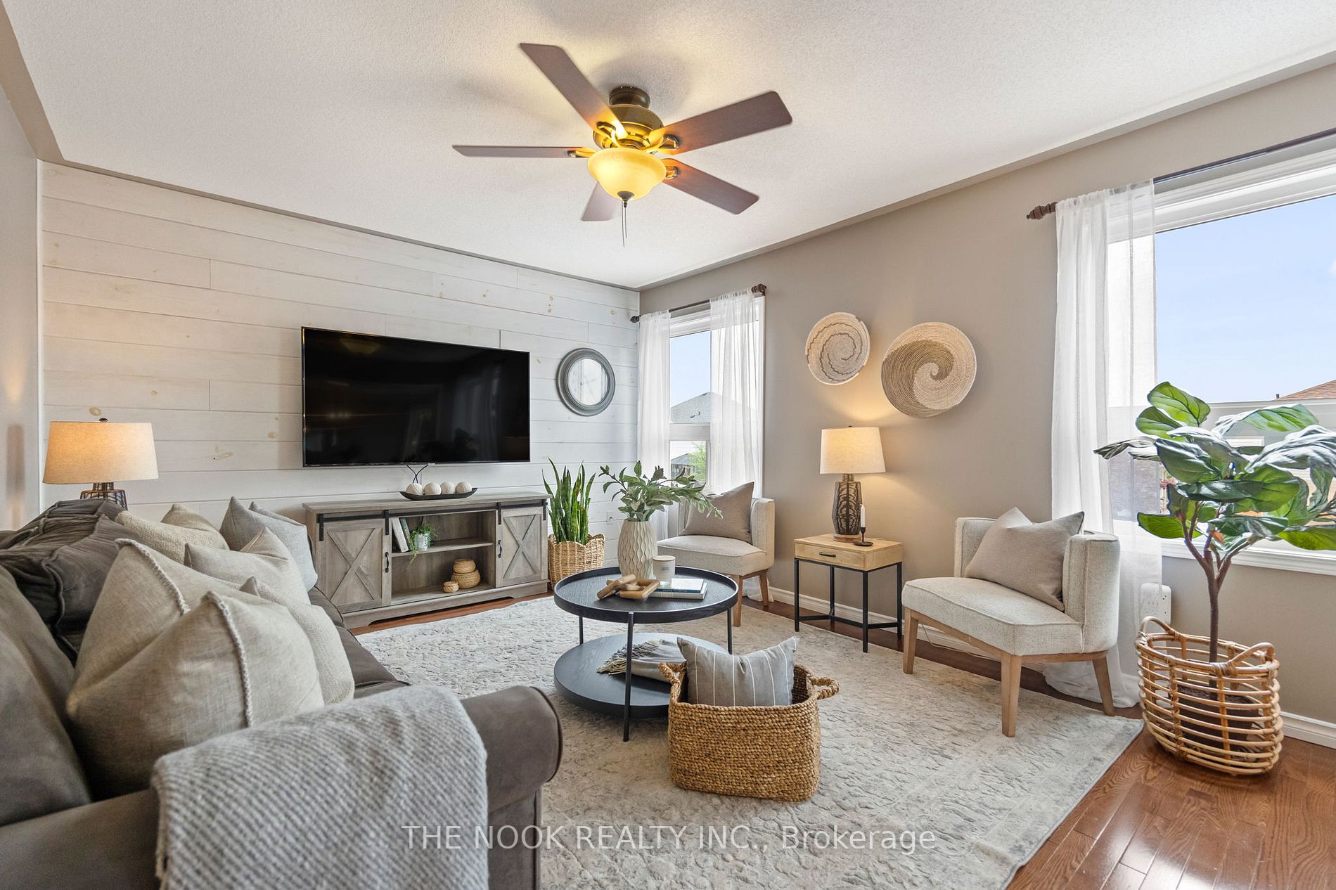 Listing E6753528 - Large Photo # 19