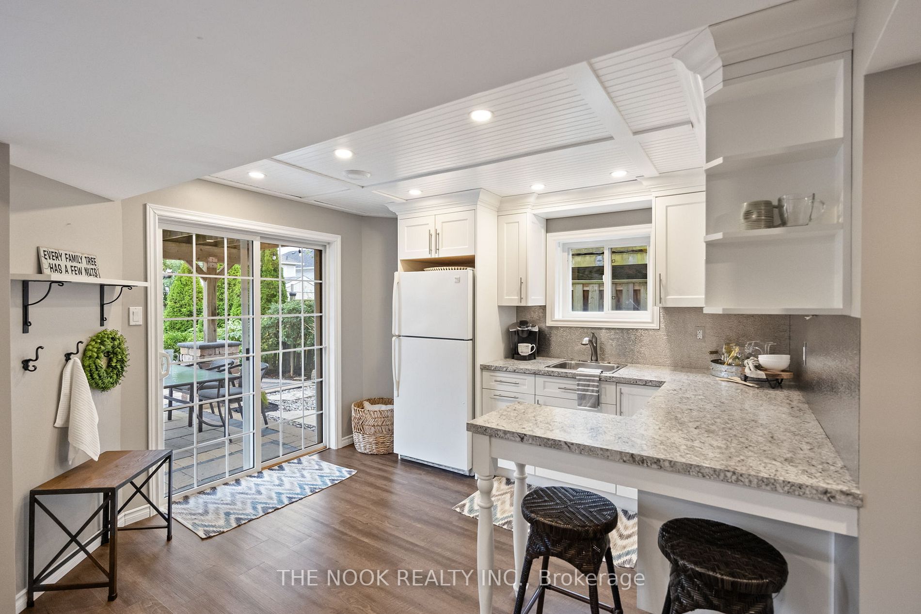 Listing E6753528 - Large Photo # 37