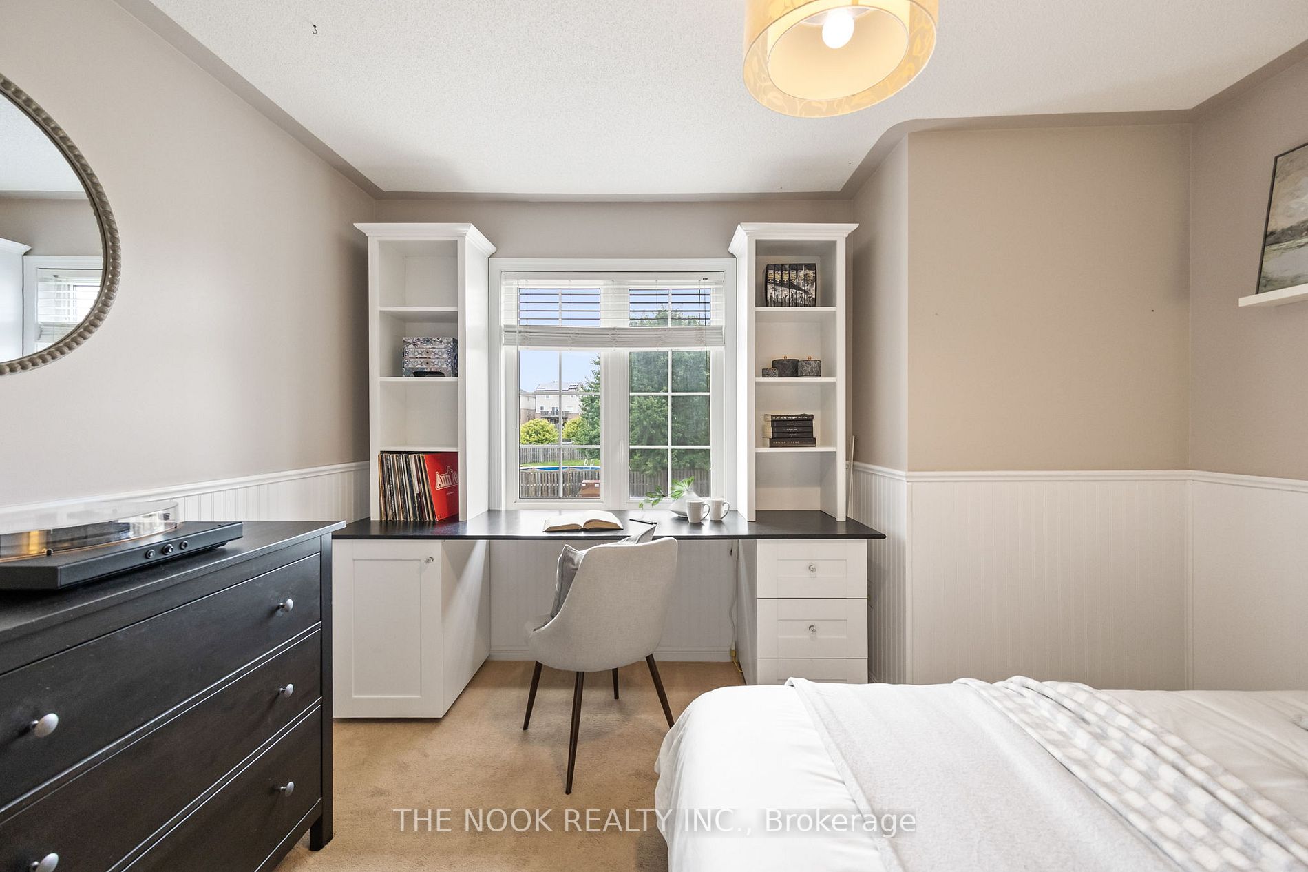 Listing E6753528 - Large Photo # 28