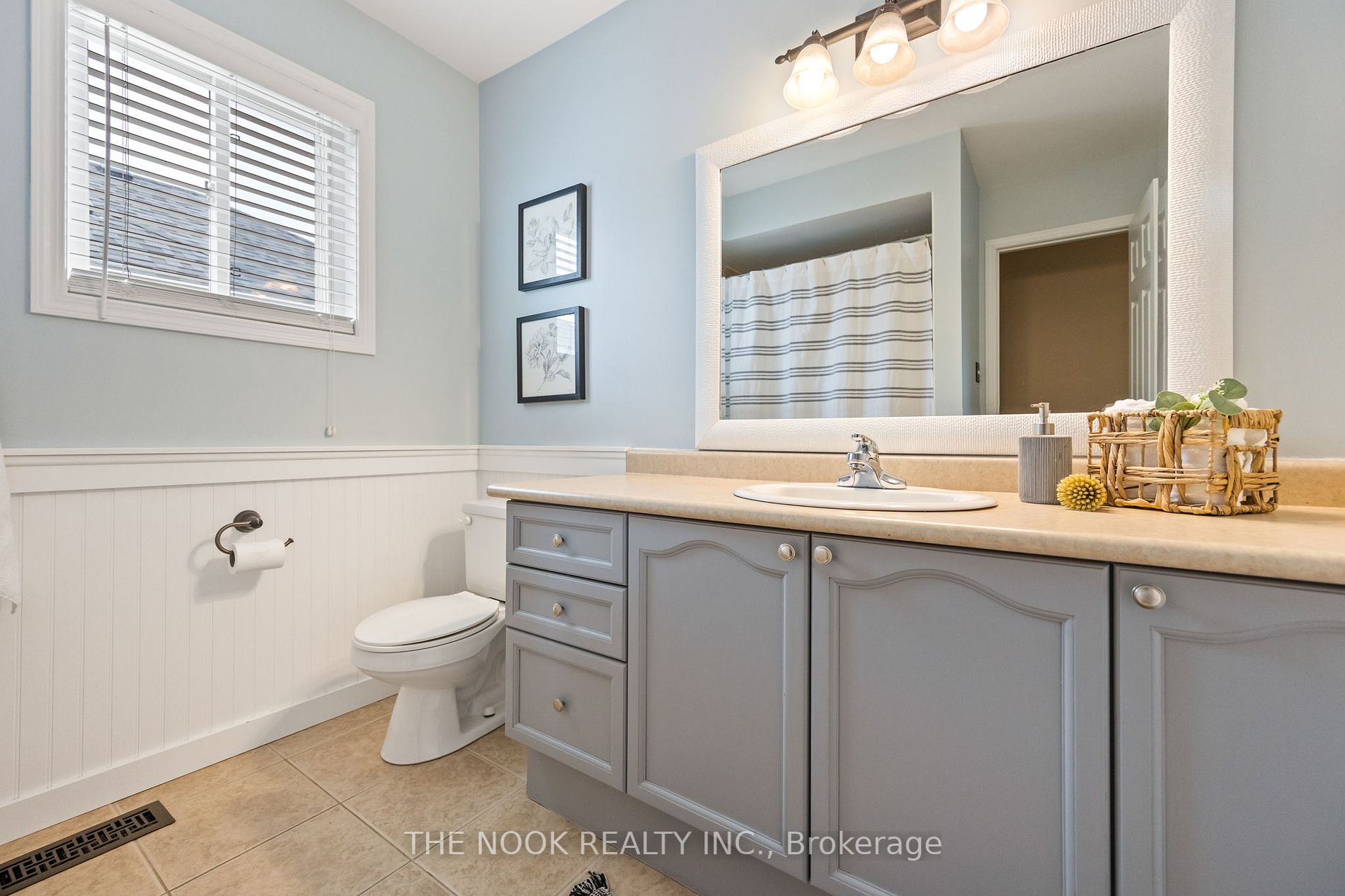Listing E6753528 - Large Photo # 31