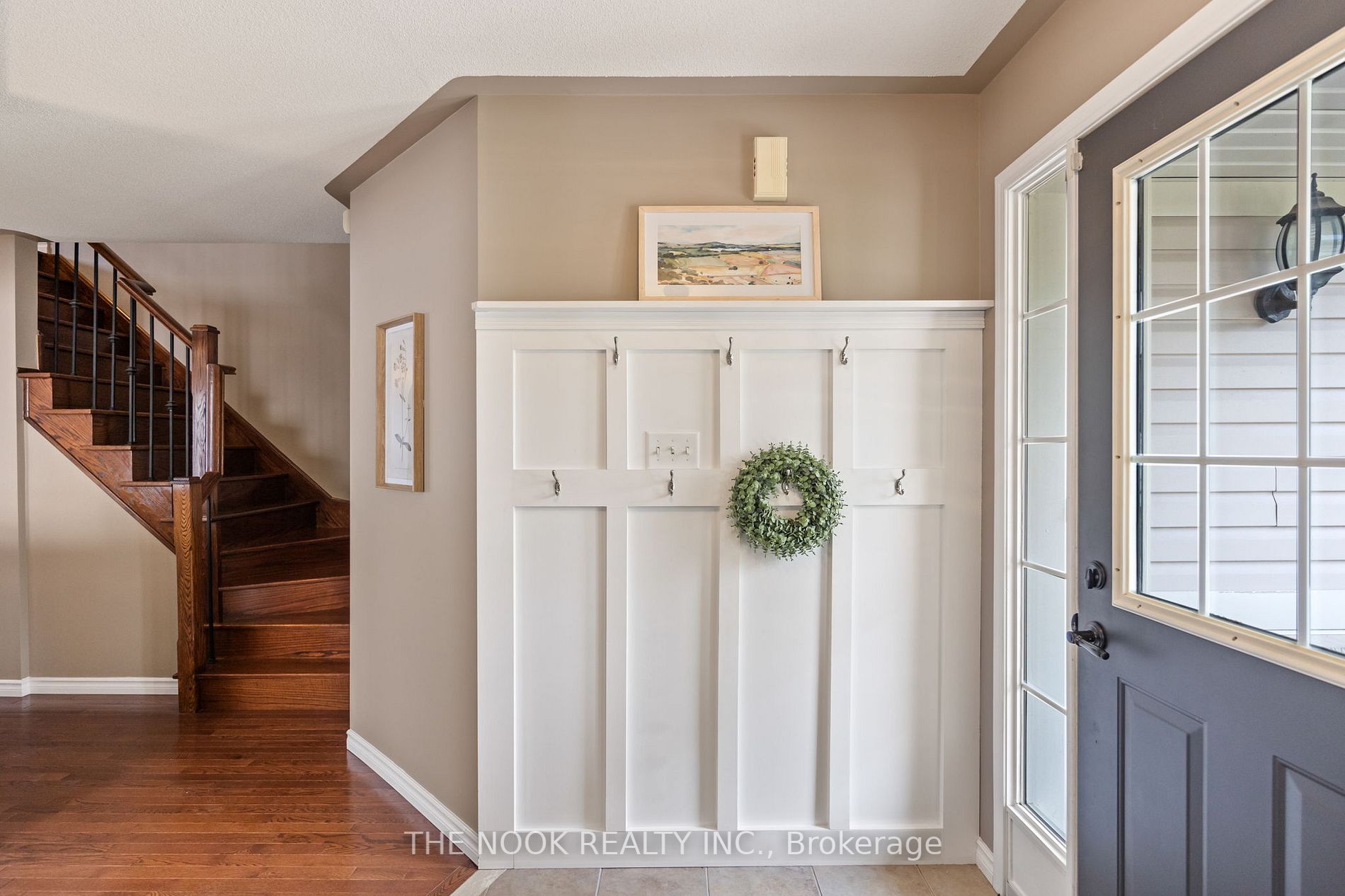 Listing E6753528 - Large Photo # 11