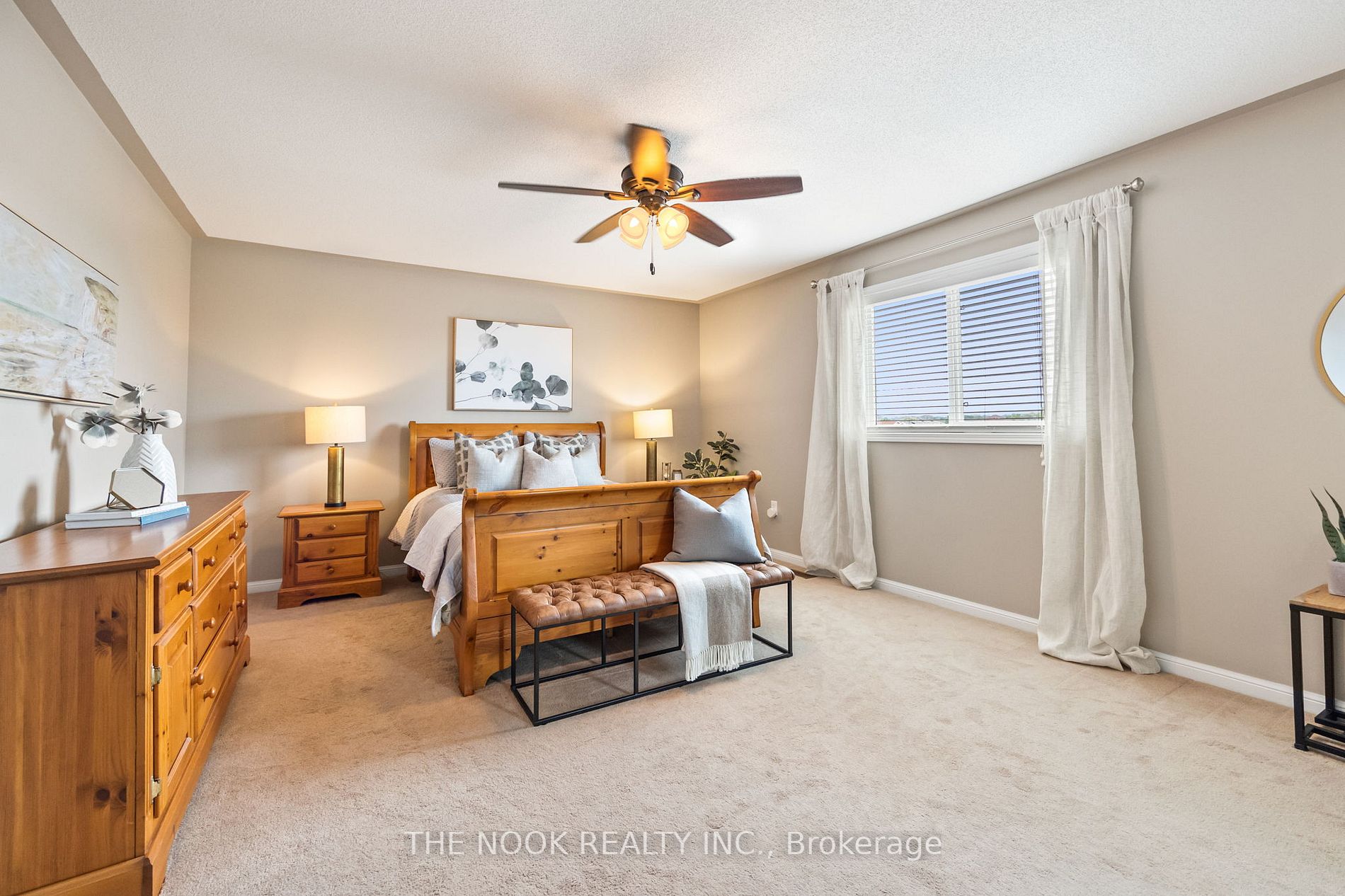 Listing E6753528 - Large Photo # 22