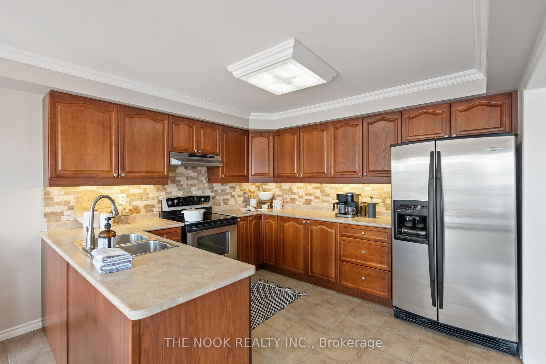 Listing E6753528 - Large Photo # 15