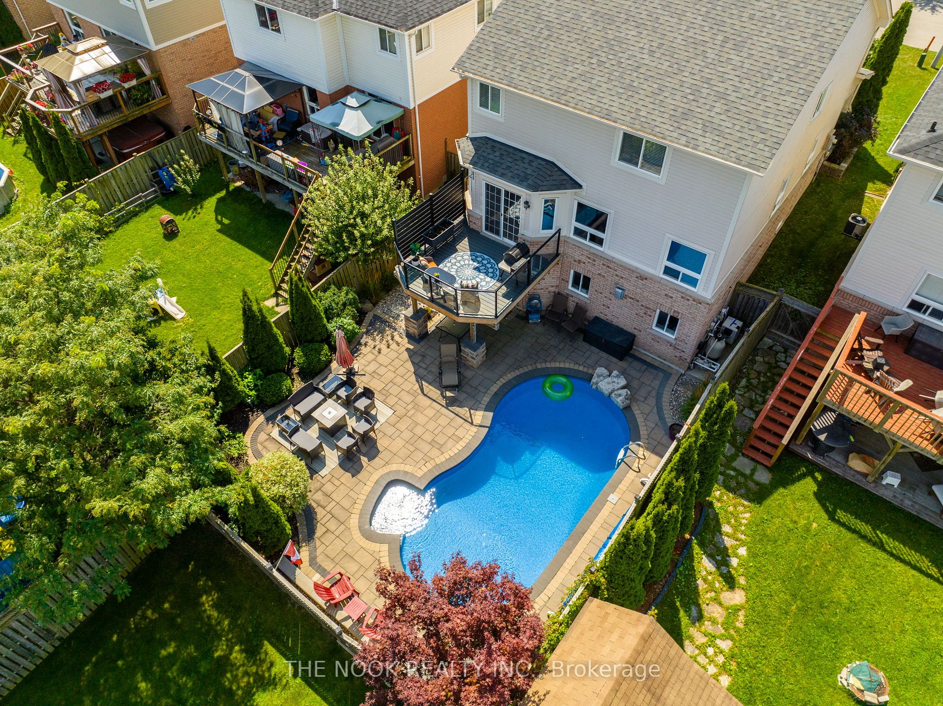 Listing E6753528 - Large Photo # 3