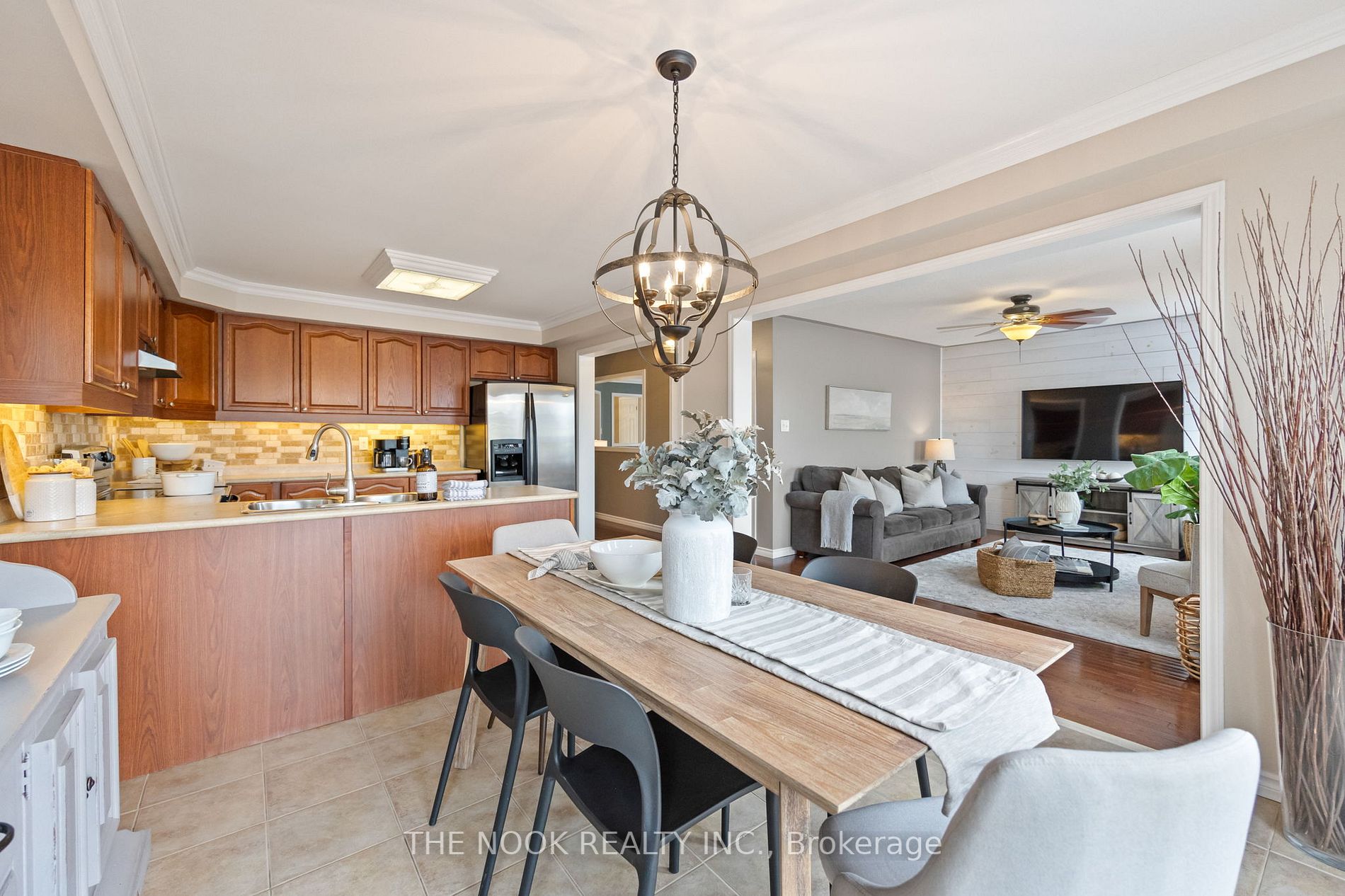 Listing E6753528 - Large Photo # 18