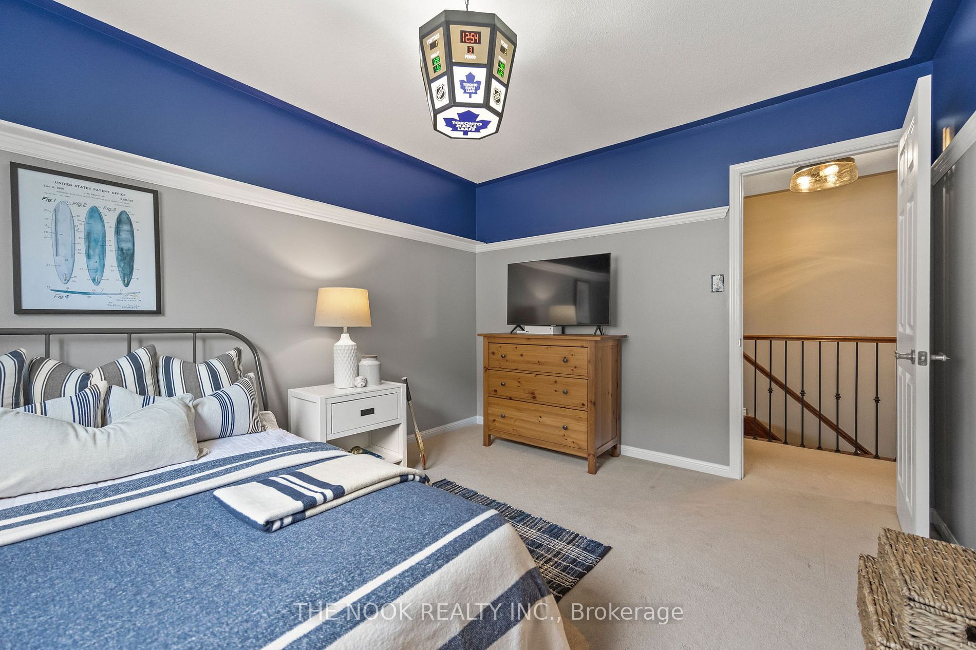 Listing E6753528 - Large Photo # 30