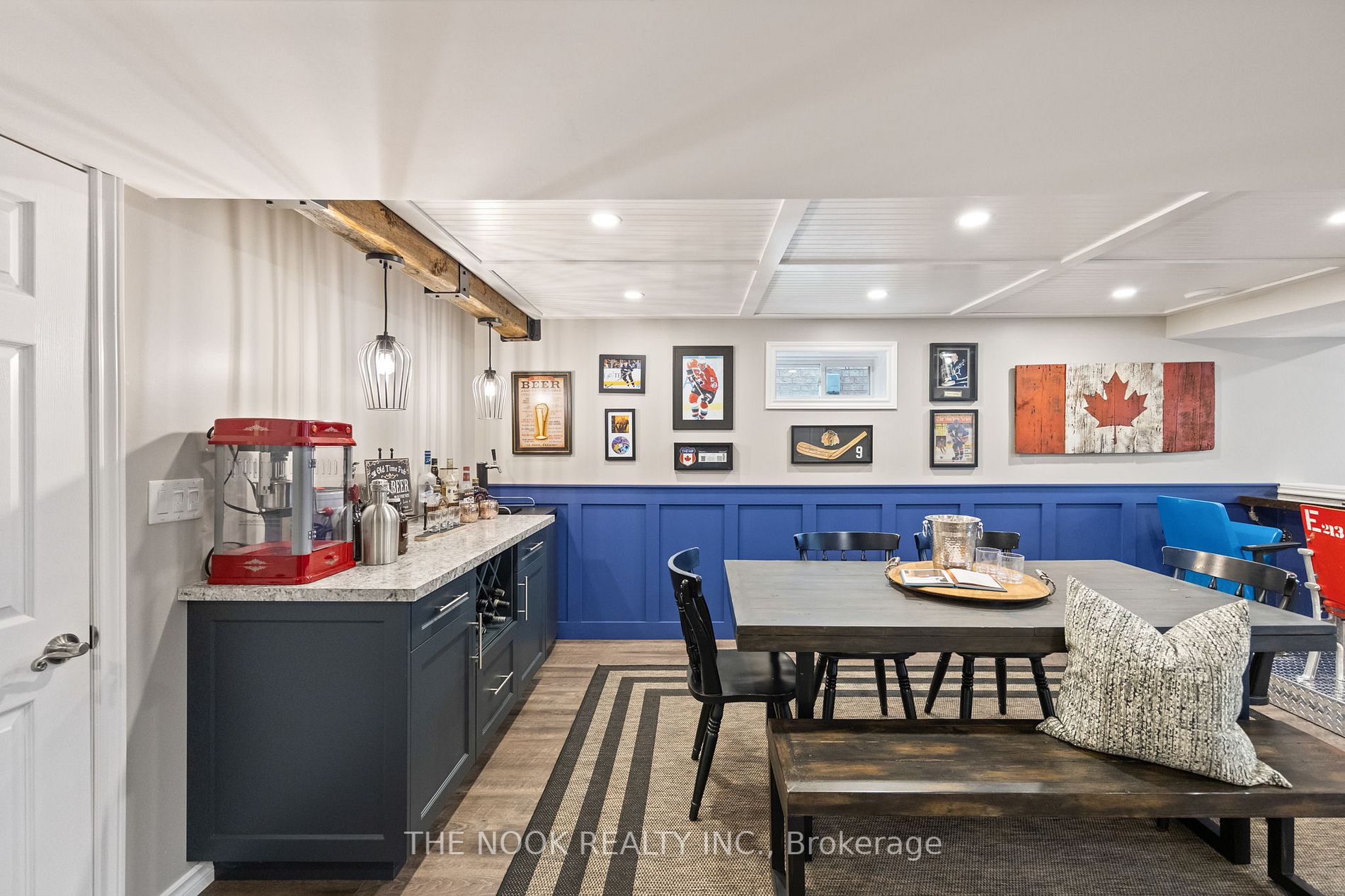 Listing E6753528 - Large Photo # 32