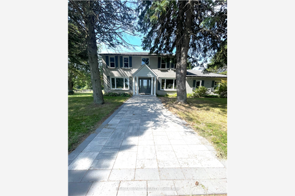 6680 Best Rd, Clarington