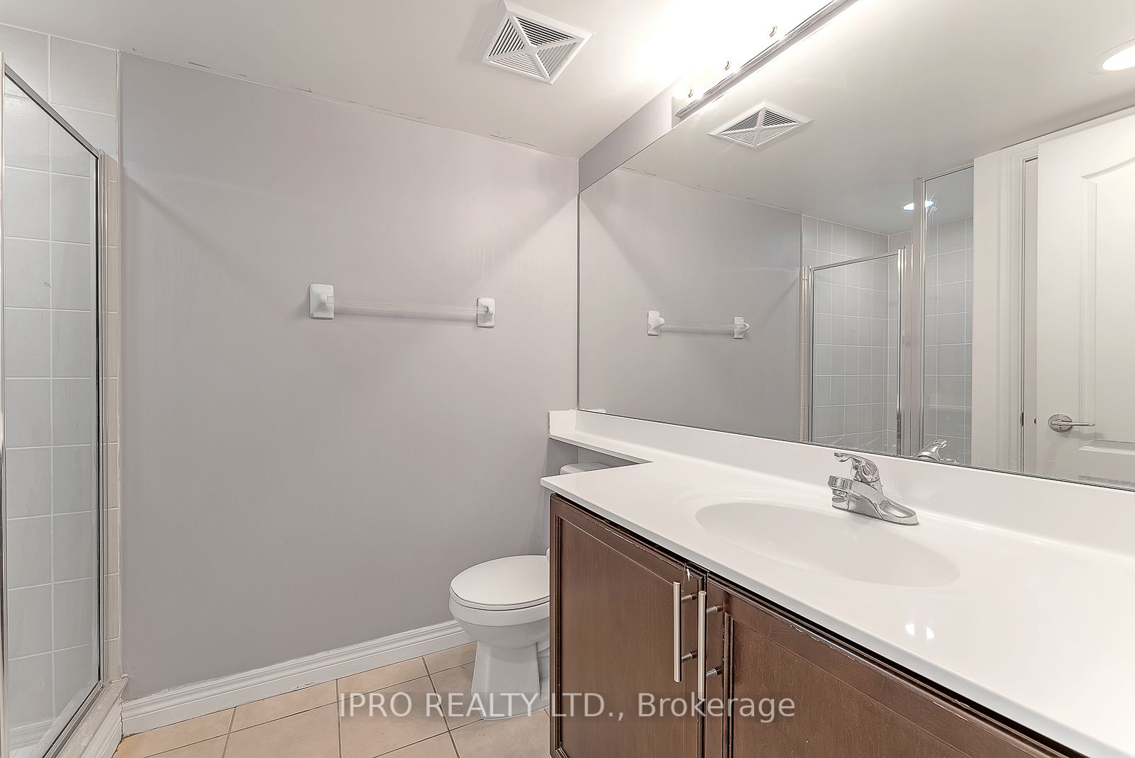 60 Town Centre Crt, #2404