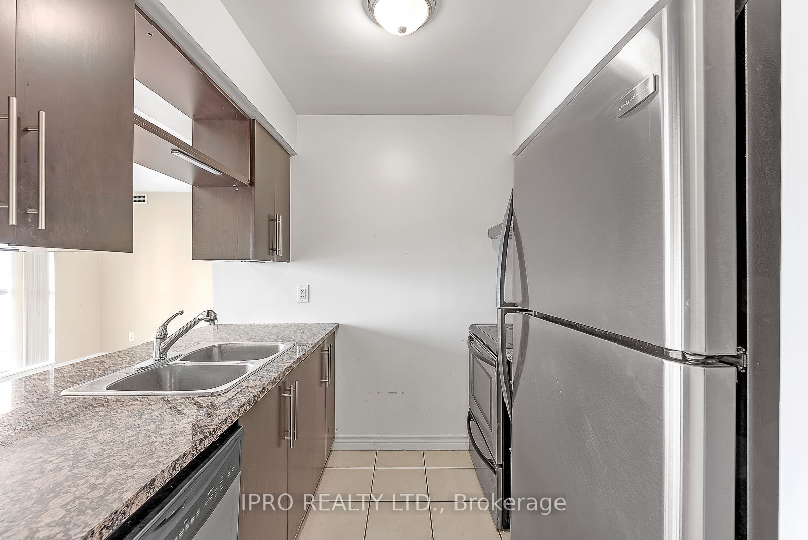 60 Town Centre Crt, #2404