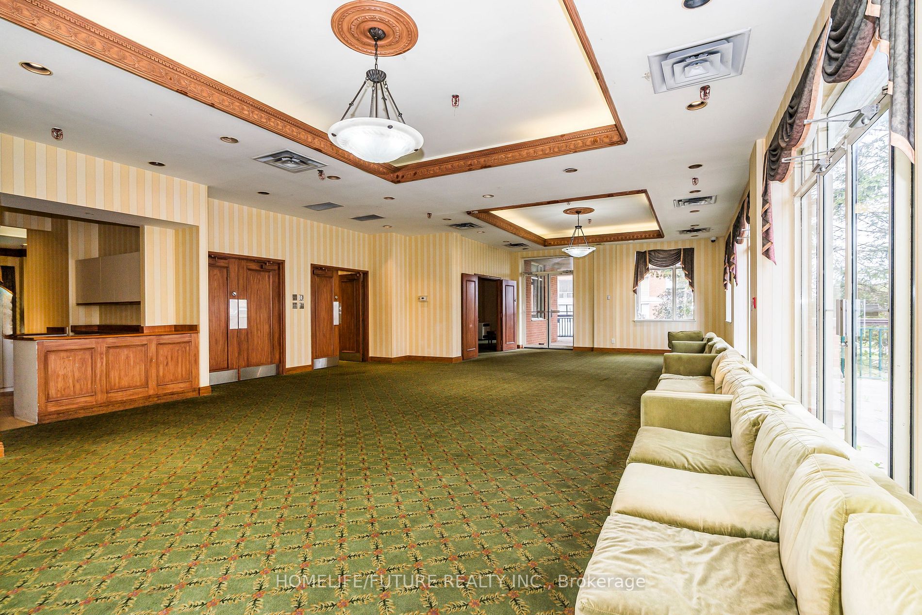 430 Mclevin Ave, #101