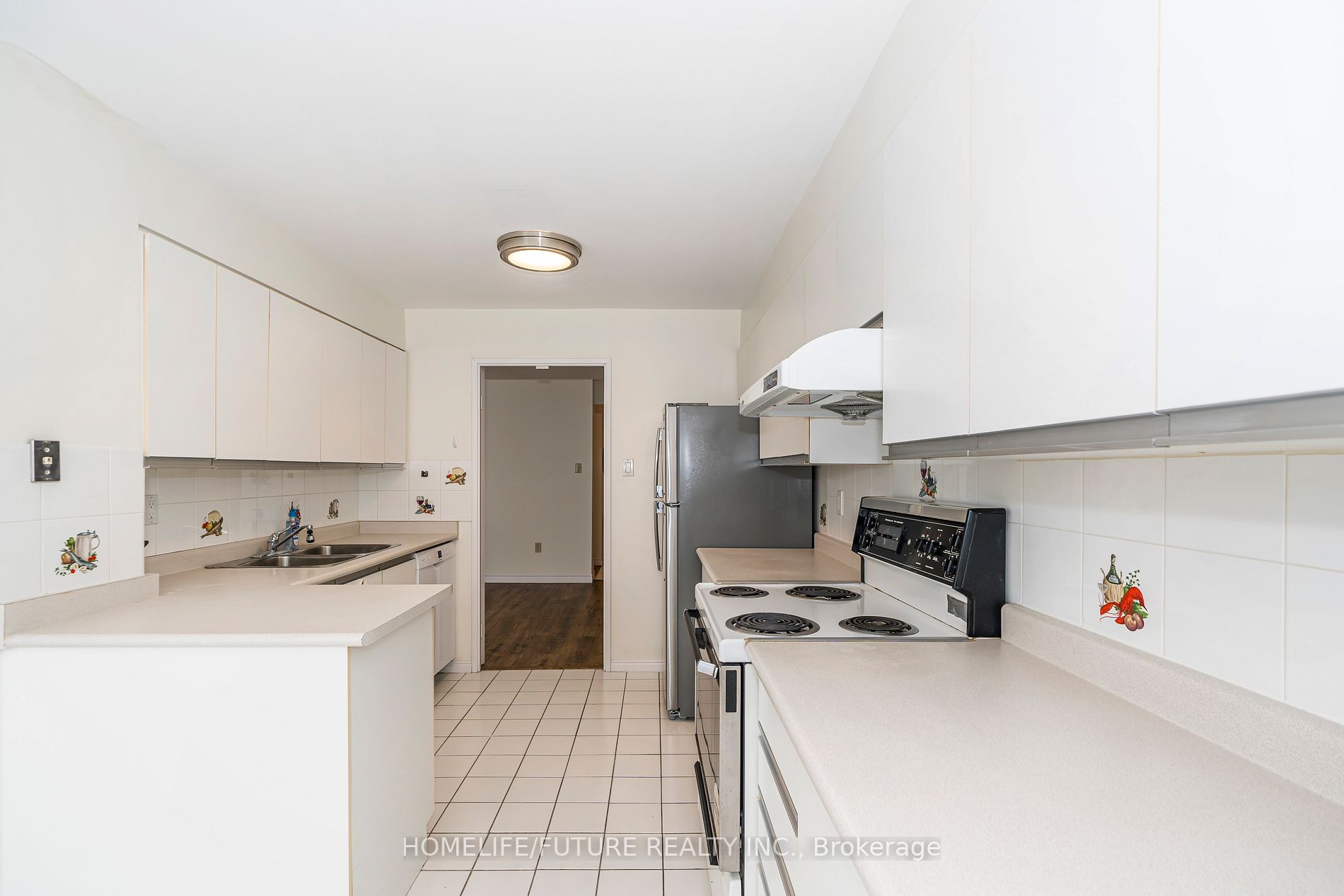 430 Mclevin Ave, #101