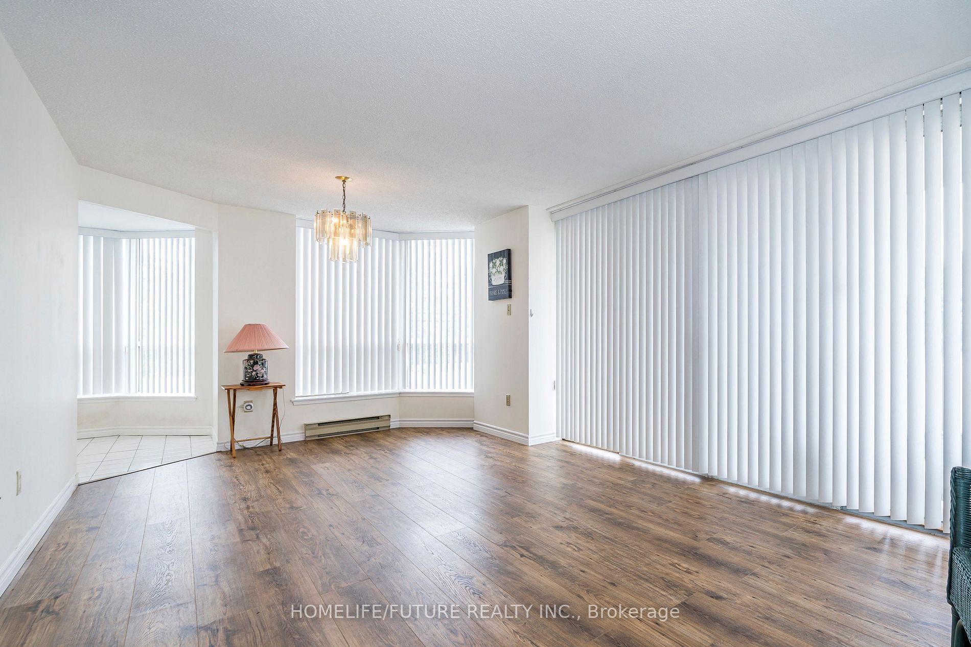 430 Mclevin Ave, #101