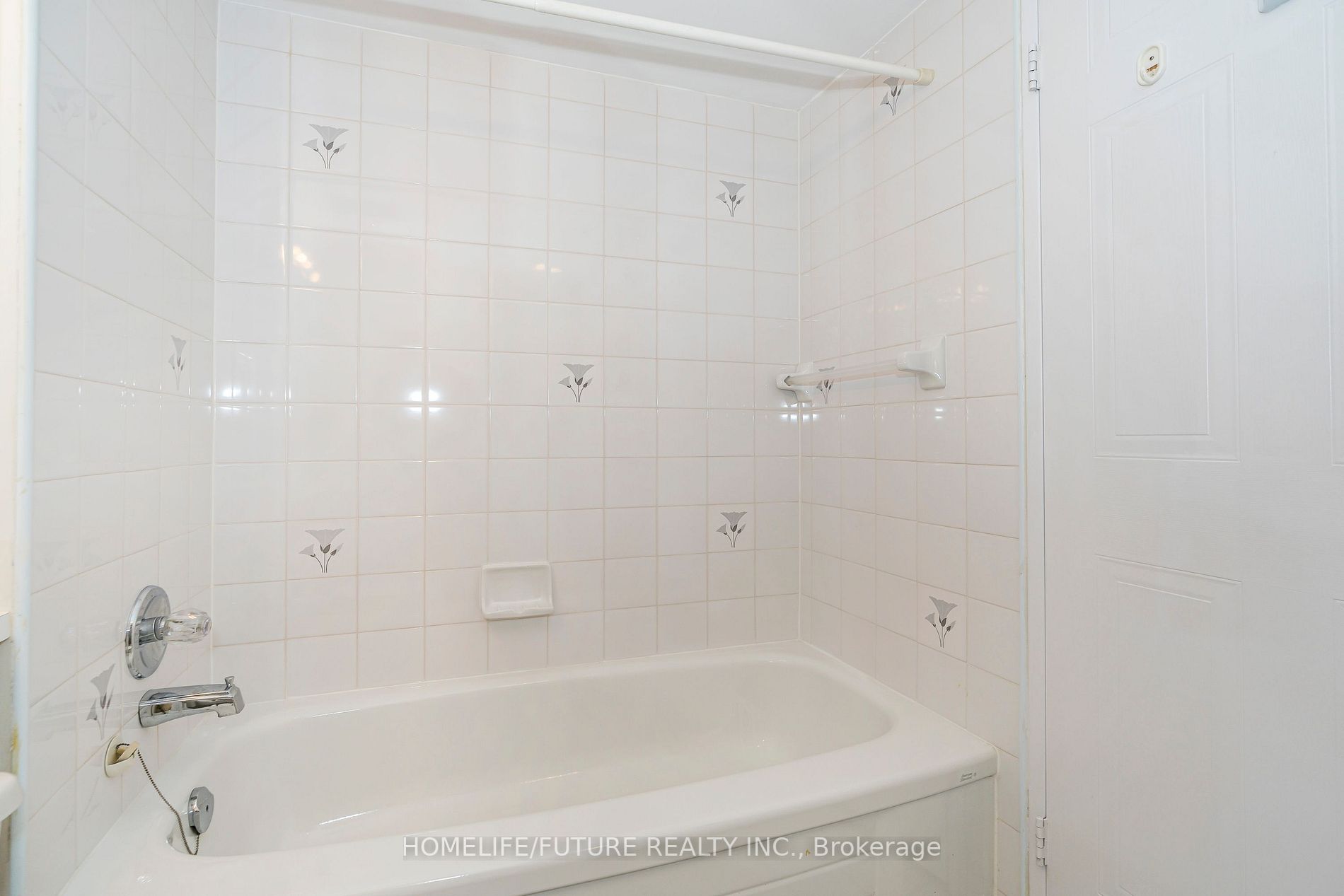 430 Mclevin Ave, #101