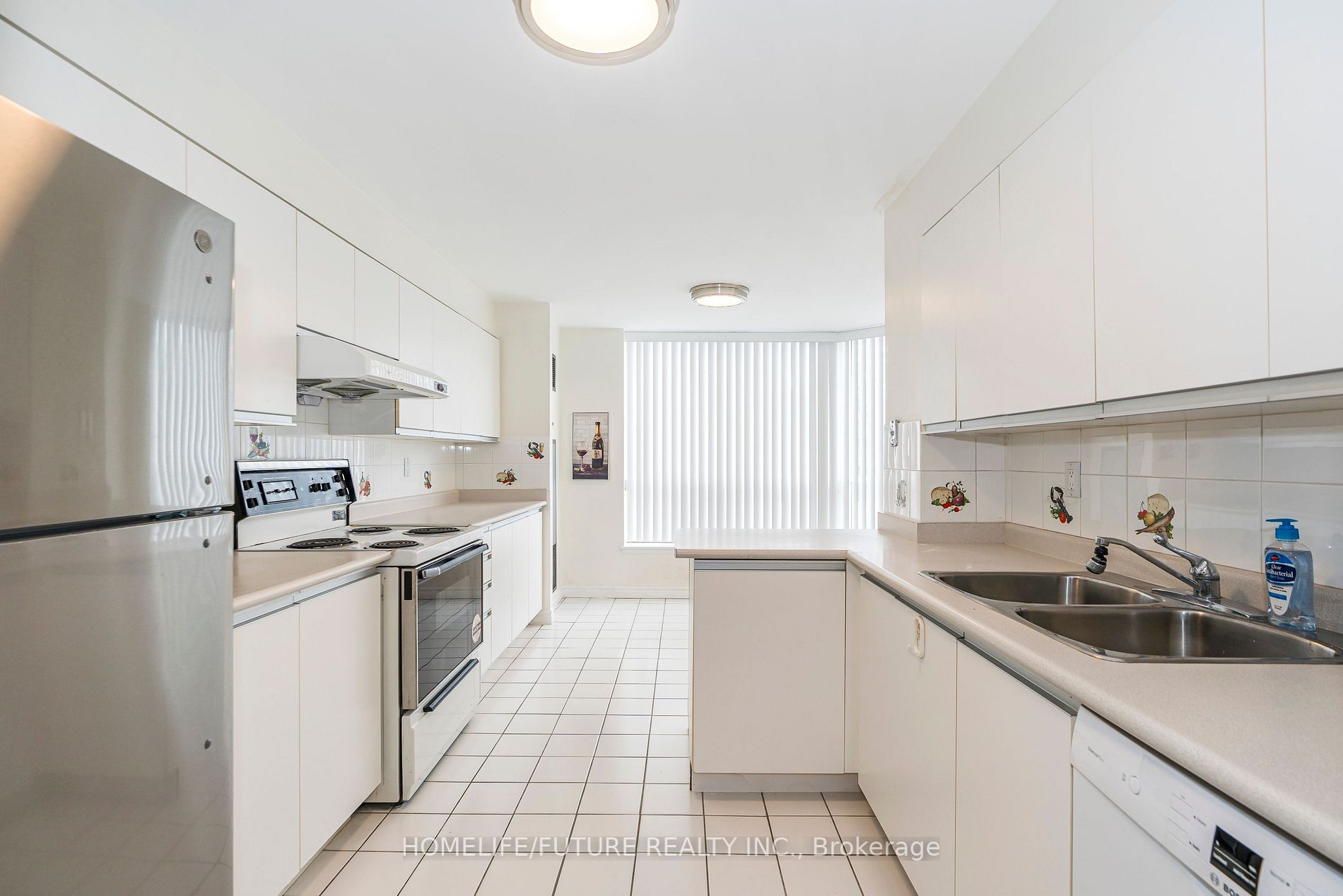430 Mclevin Ave, #101