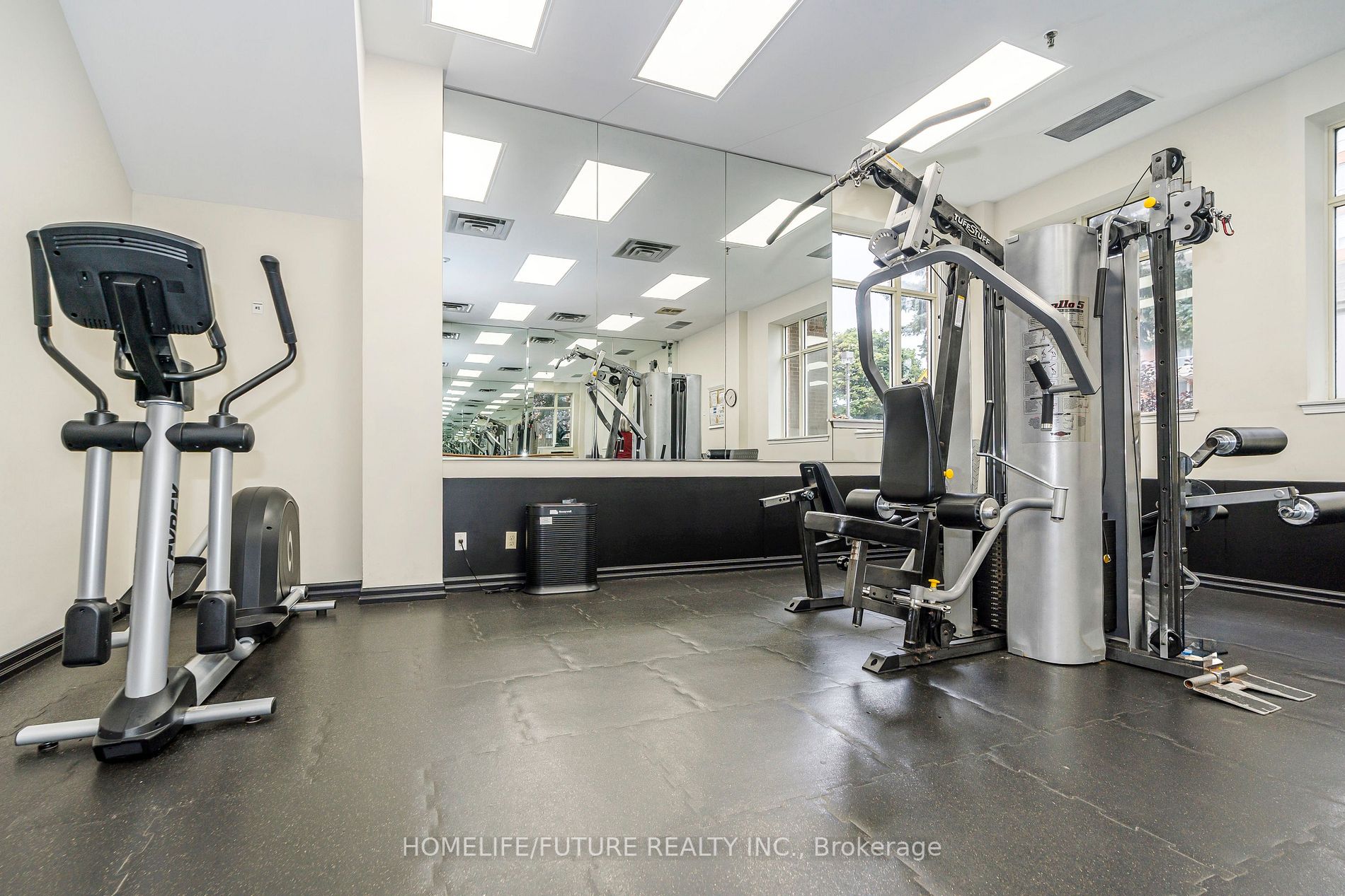 430 Mclevin Ave, #101