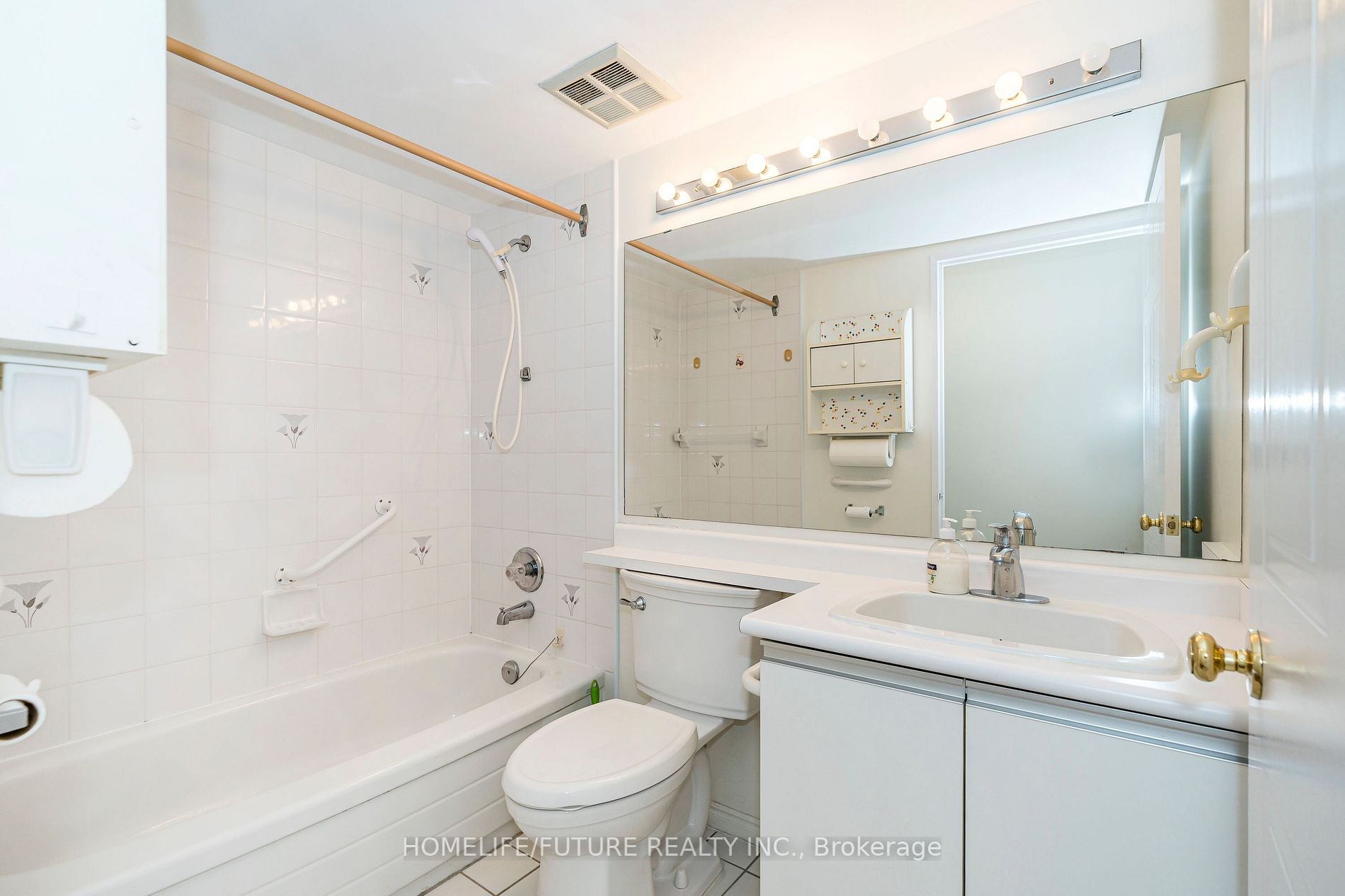 430 Mclevin Ave, #101