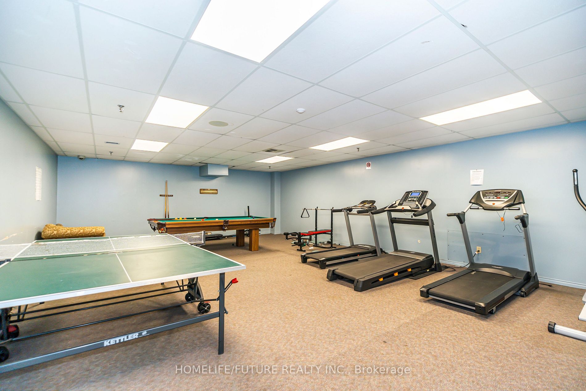 430 Mclevin Ave, #101
