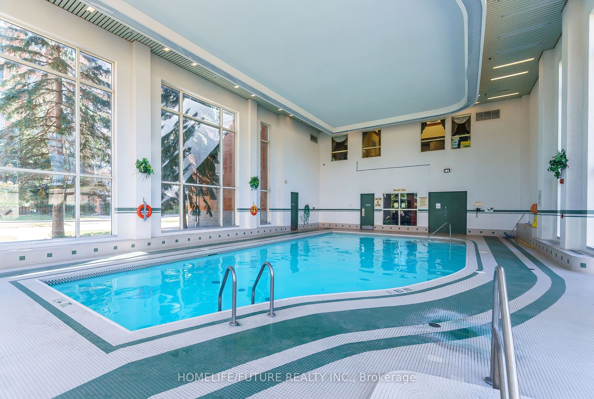 430 Mclevin Ave, #101