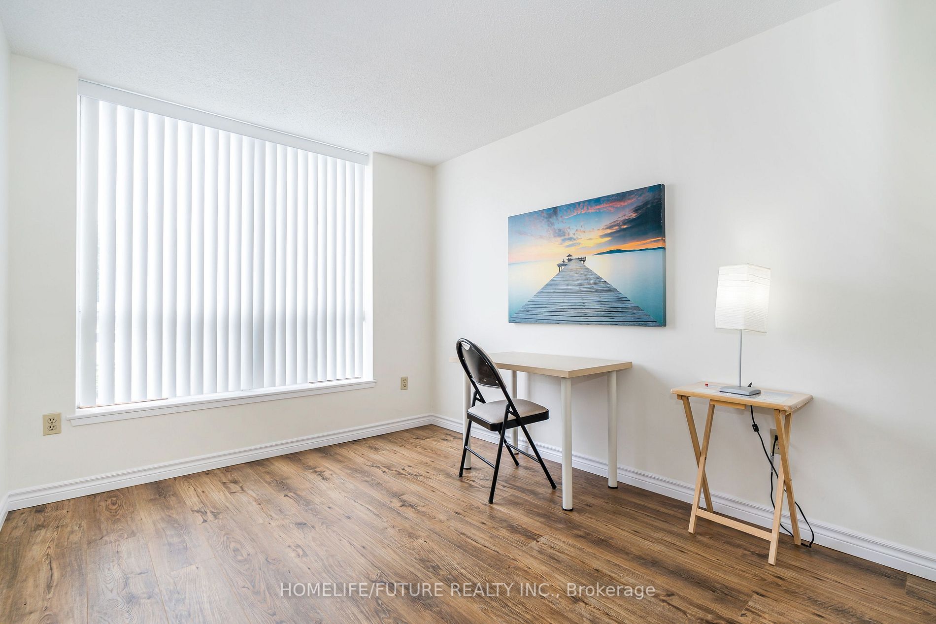 430 Mclevin Ave, #101