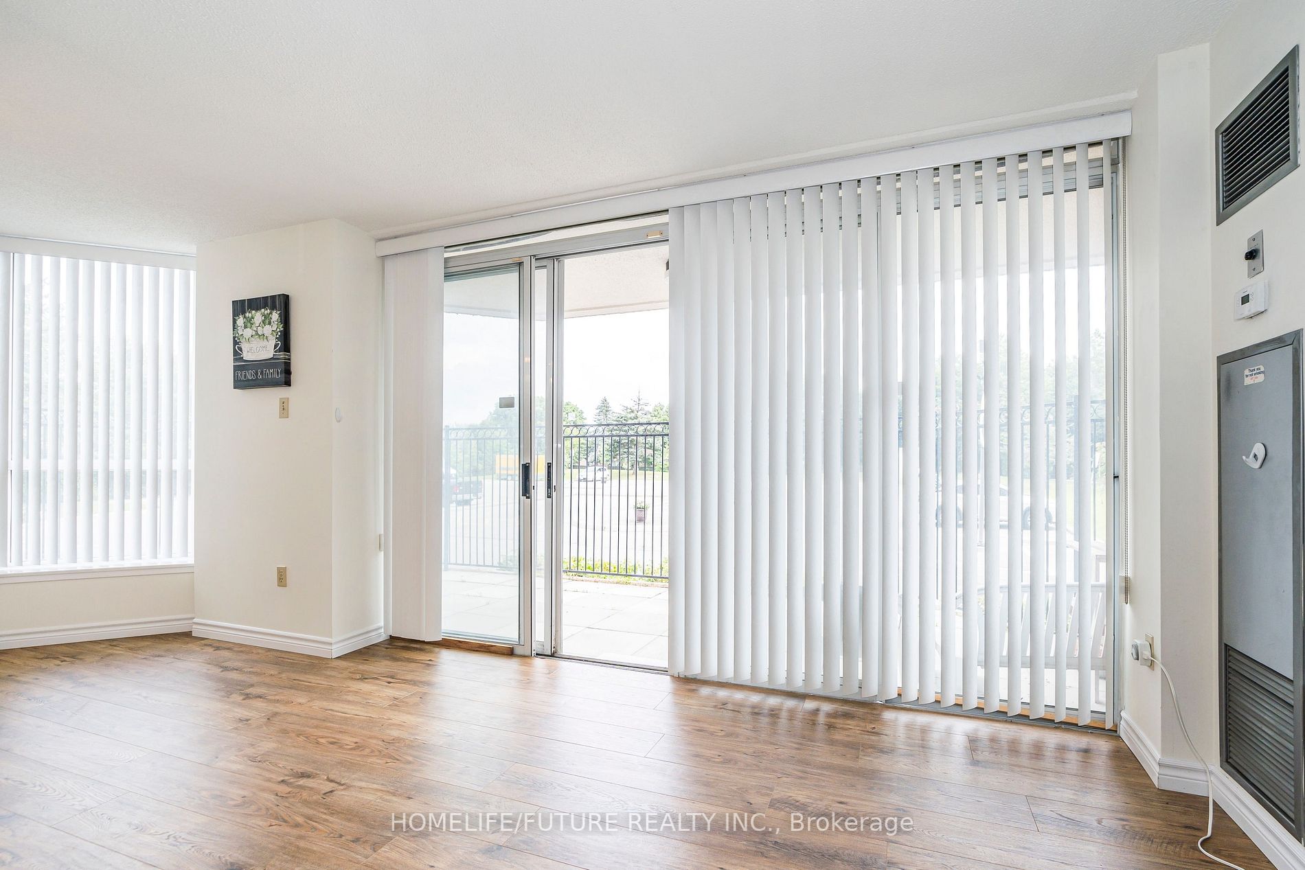 430 Mclevin Ave, #101