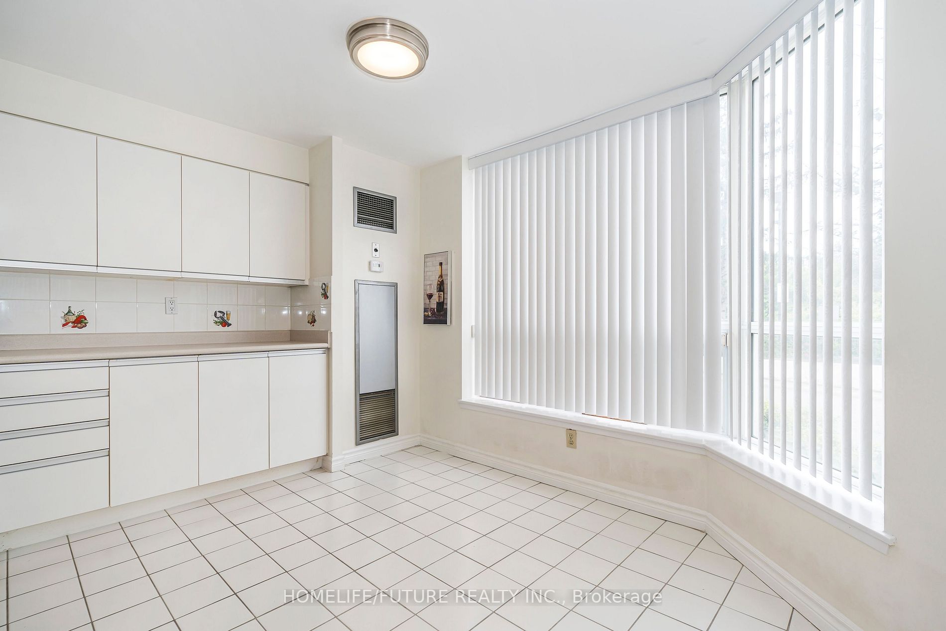 430 Mclevin Ave, #101