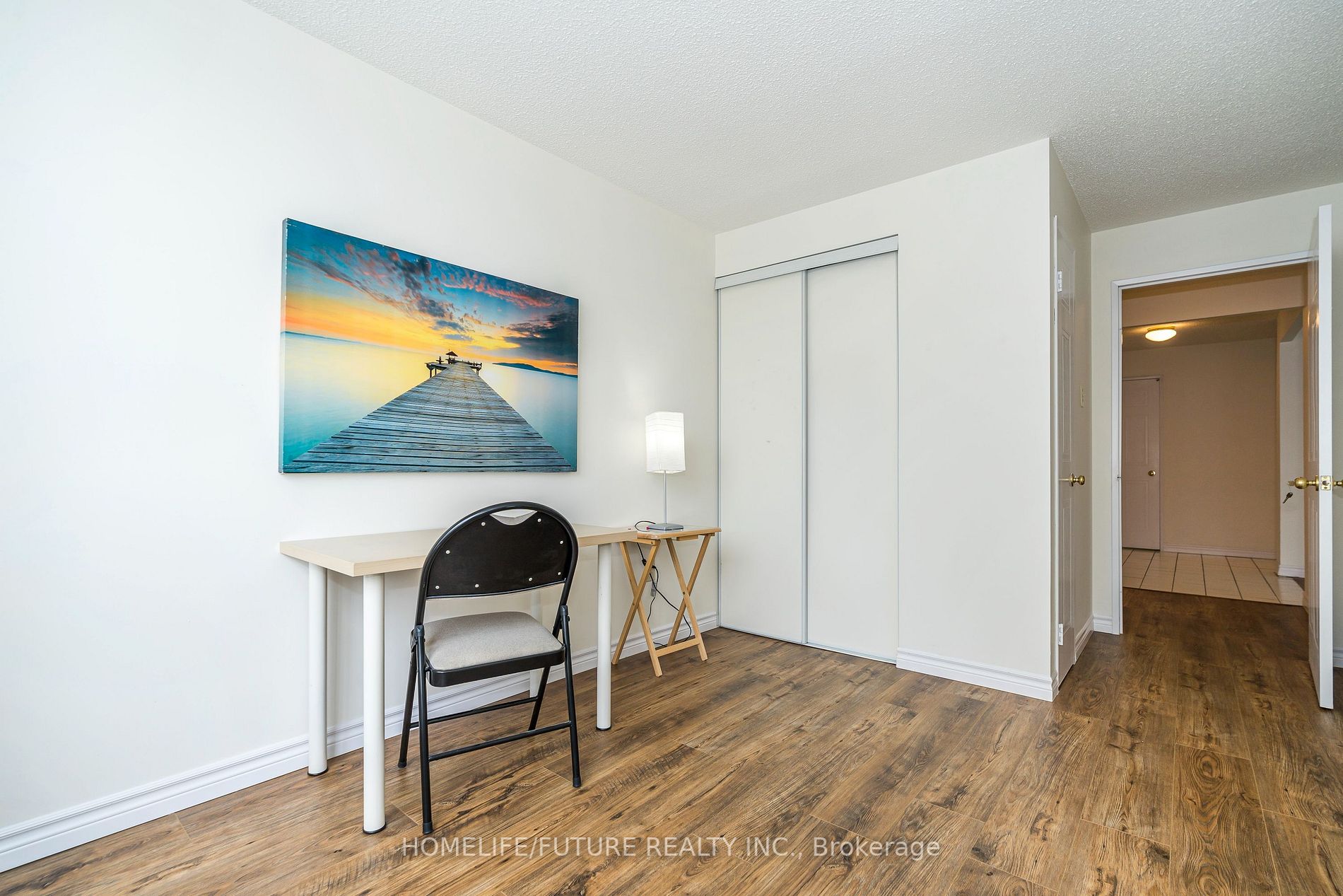 430 Mclevin Ave, #101