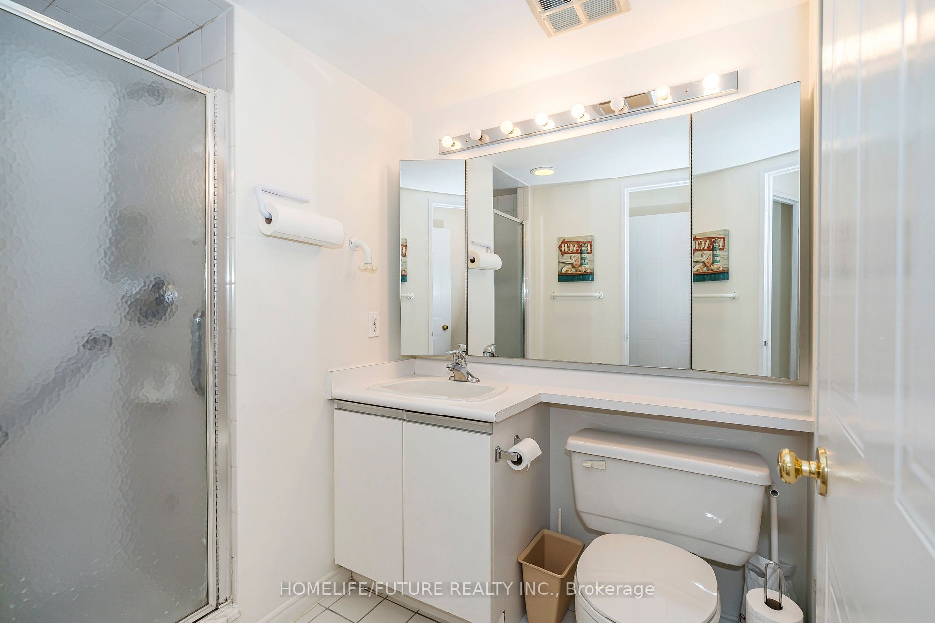 430 Mclevin Ave, #101