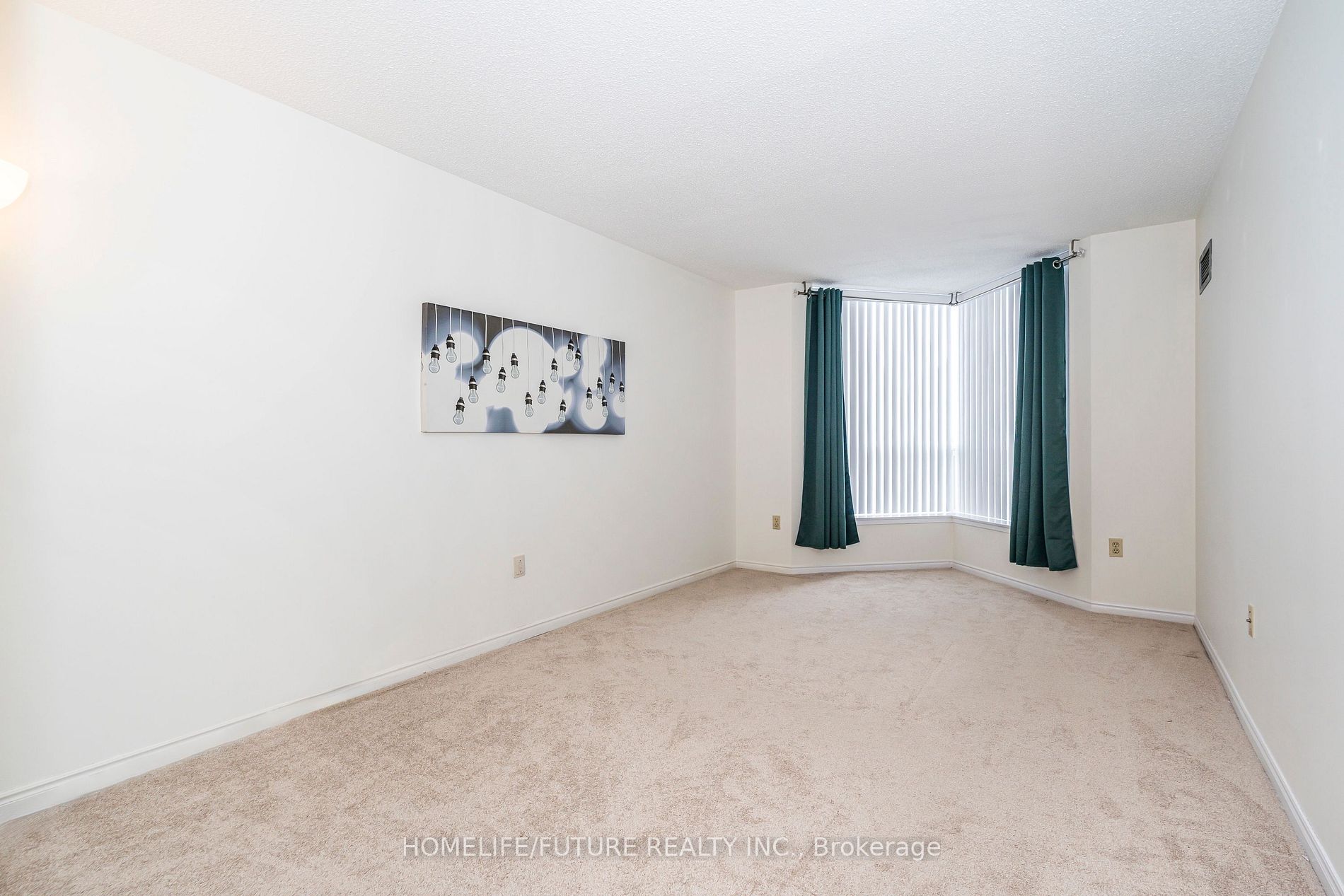 430 Mclevin Ave, #101