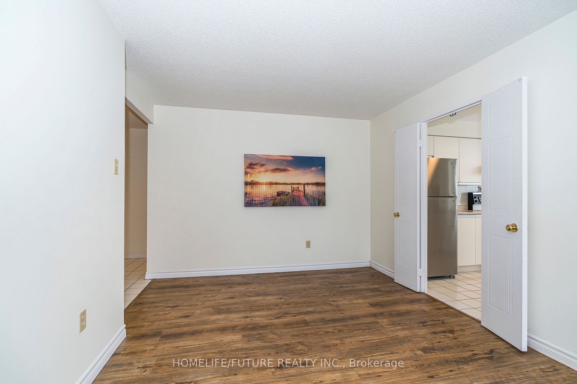 430 Mclevin Ave, #101