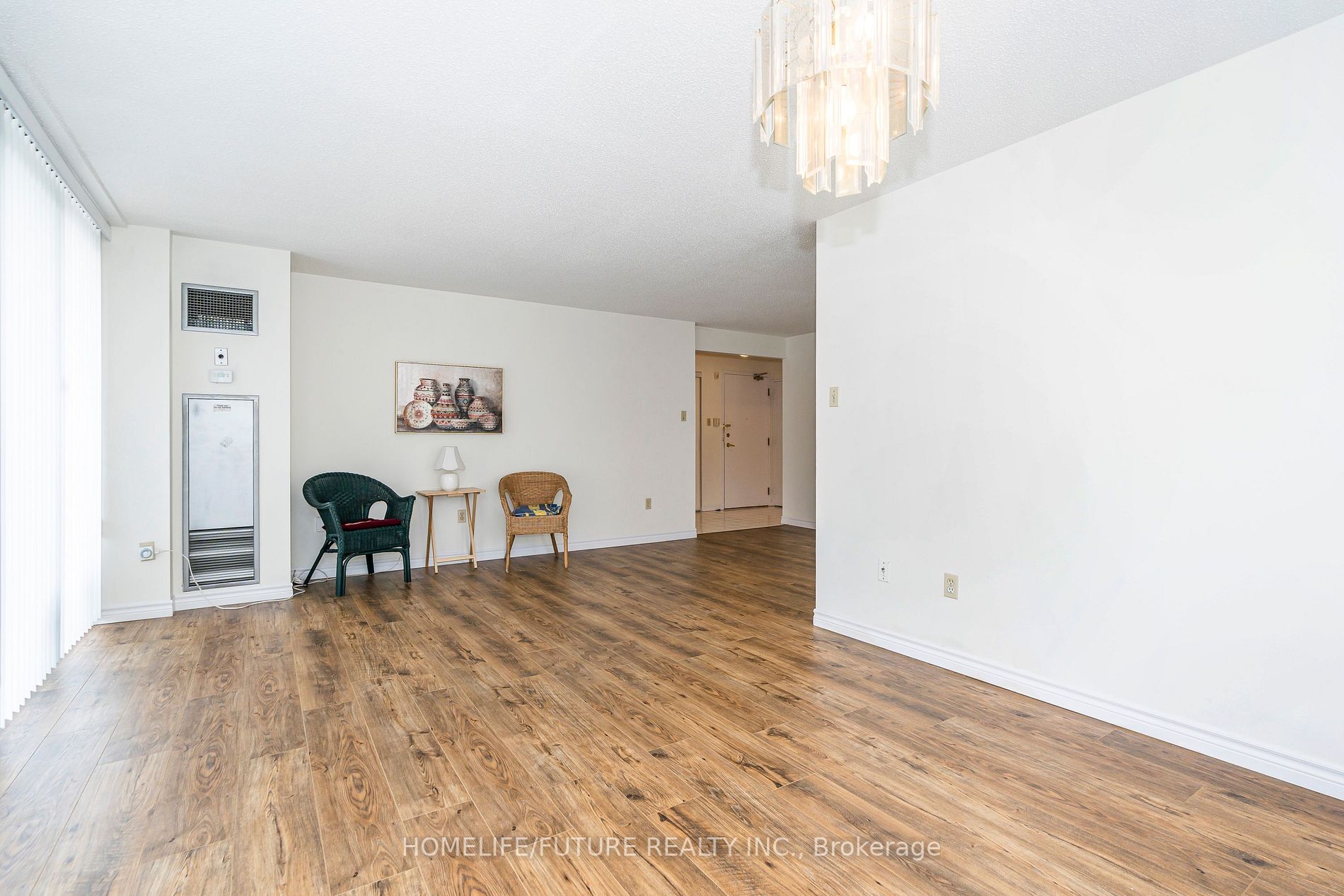 430 Mclevin Ave, #101