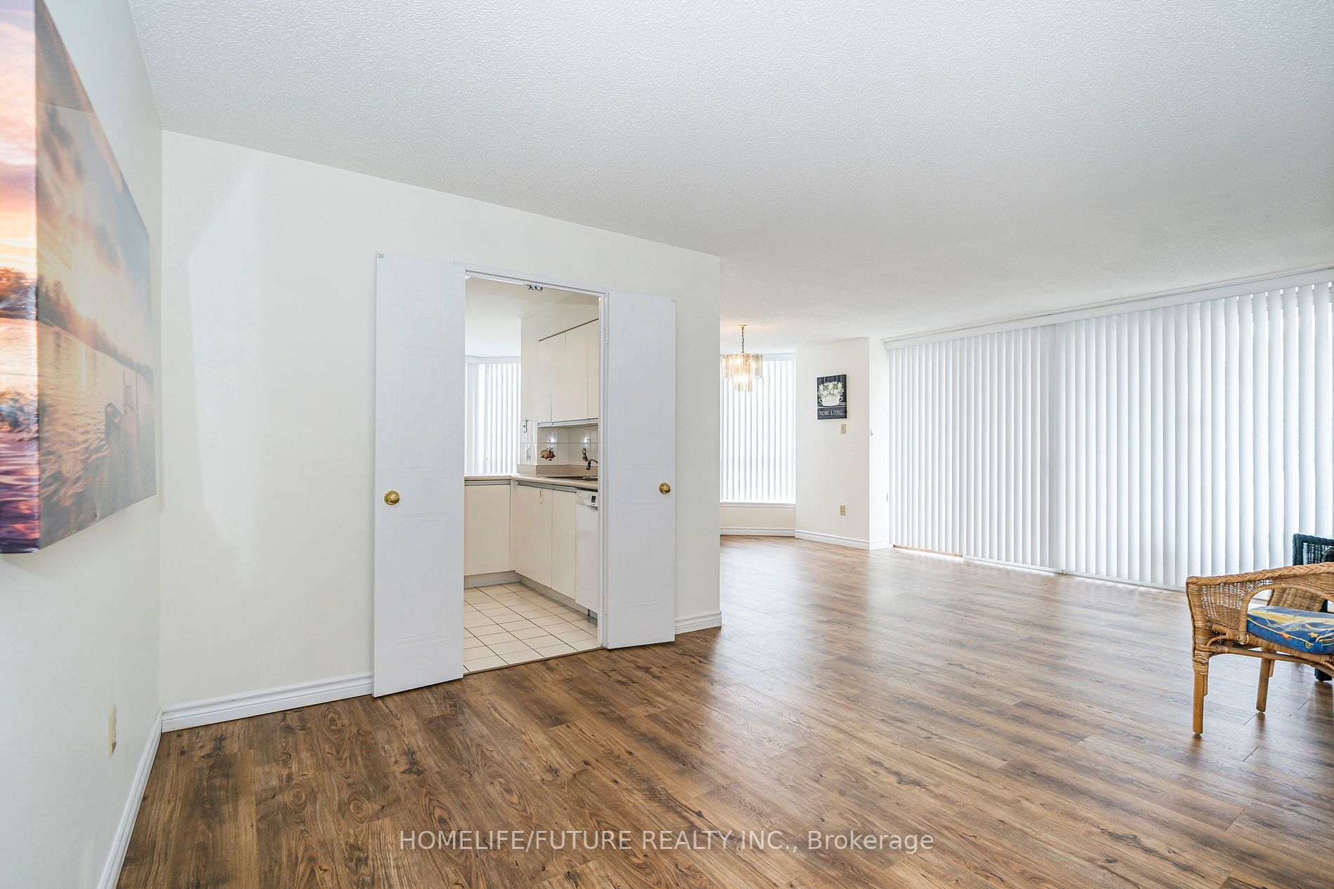 430 Mclevin Ave, #101