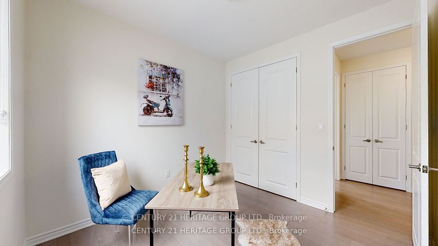177 Westfield Dr
