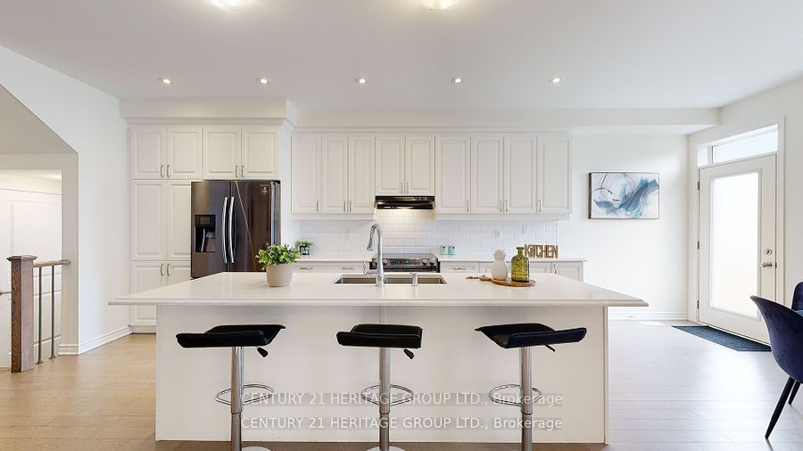177 Westfield Dr