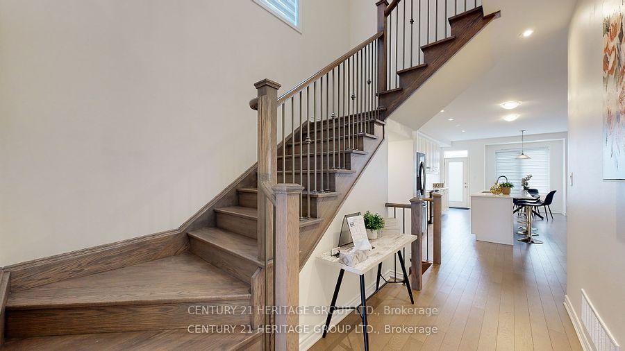 177 Westfield Dr