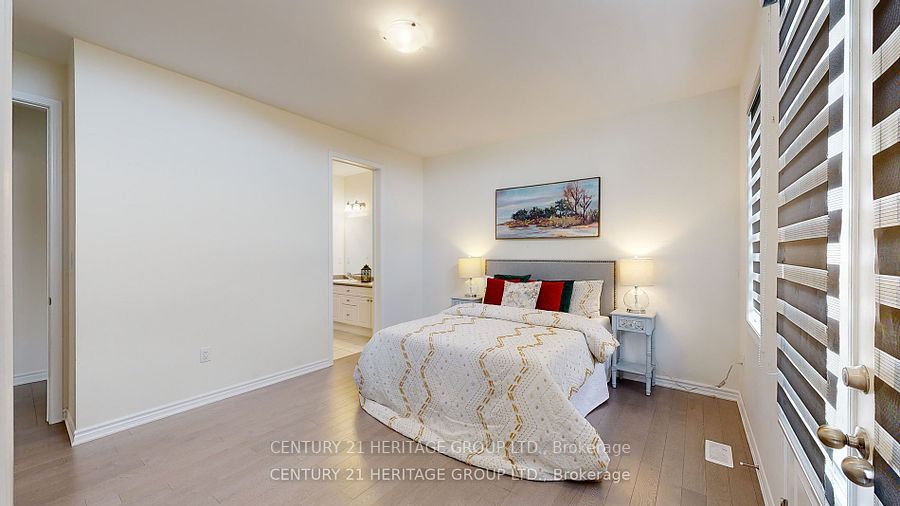 177 Westfield Dr