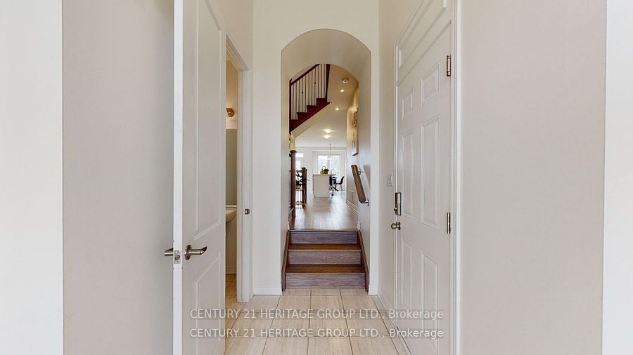 177 Westfield Dr