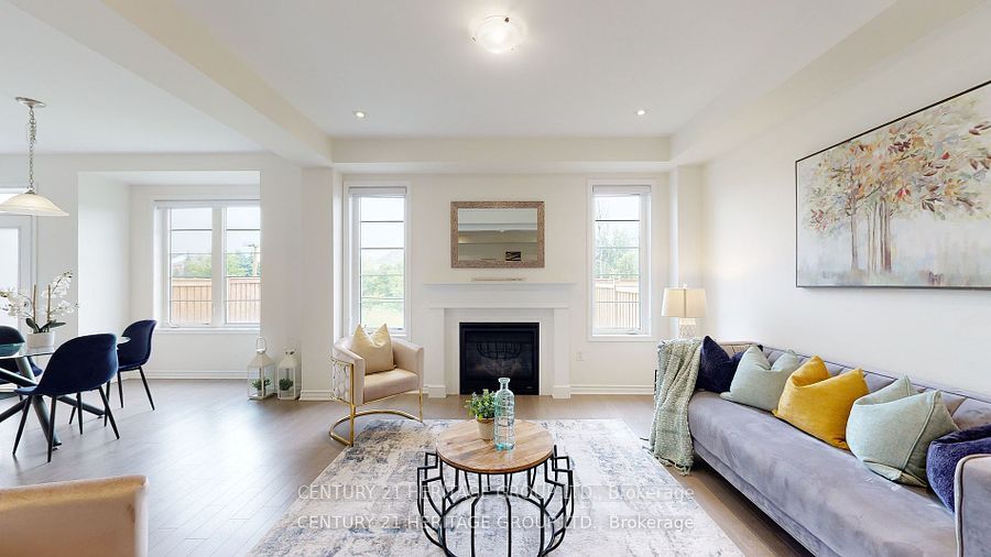 177 Westfield Dr