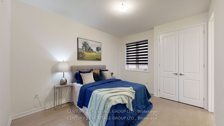 177 Westfield Dr