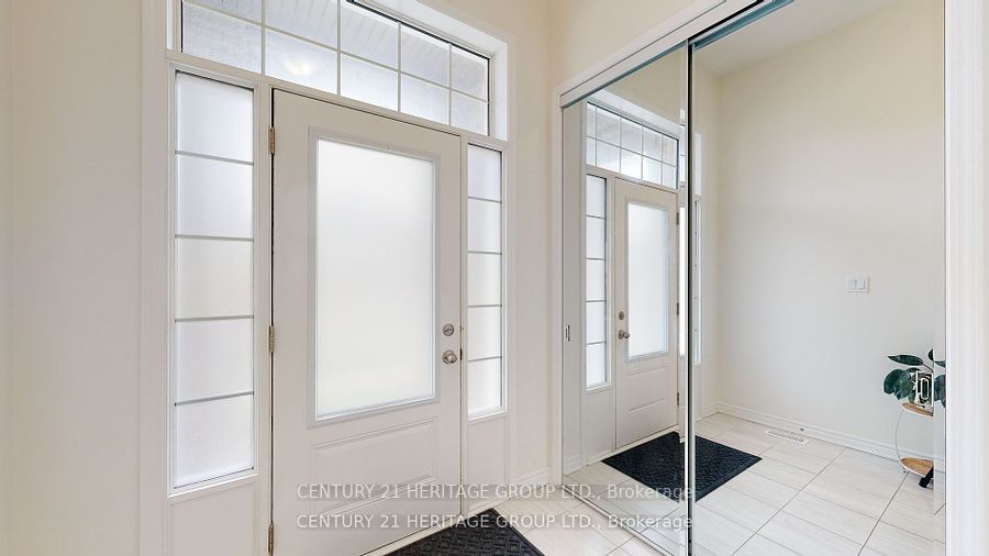 177 Westfield Dr