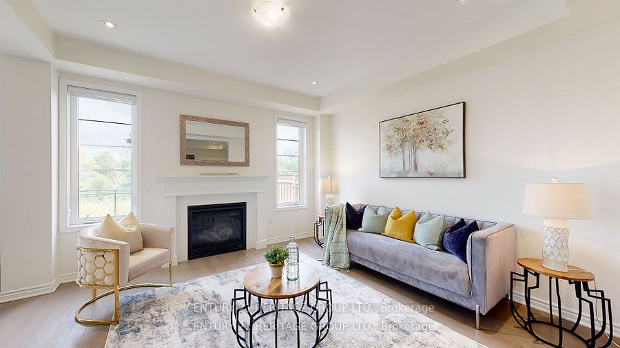 177 Westfield Dr