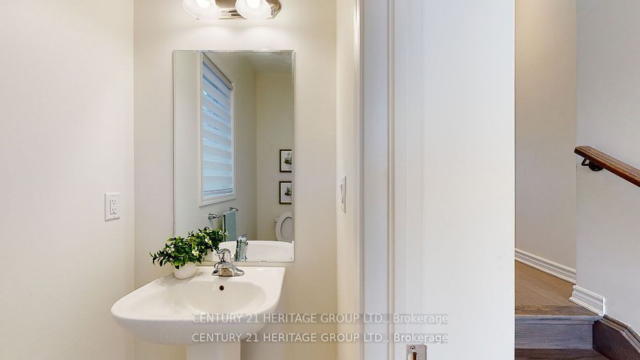 177 Westfield Dr