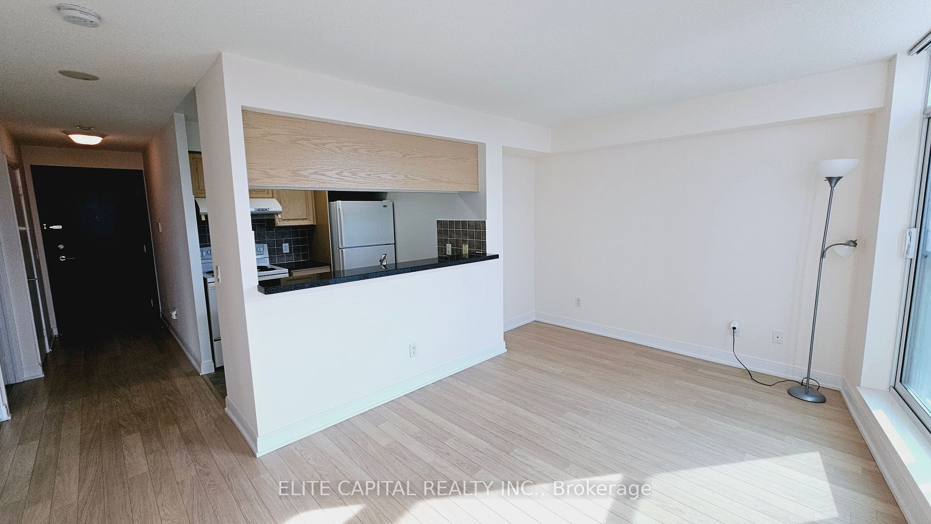 238 Bonis Ave, #1623